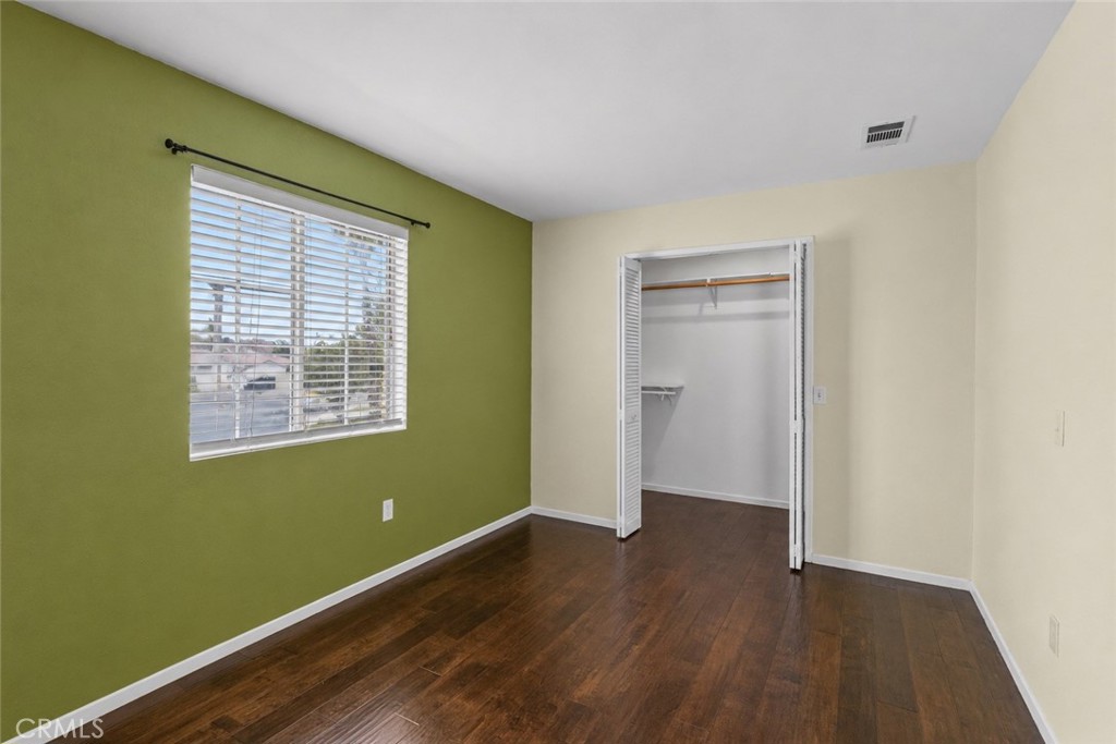 25850 Karisa Property Photo 58