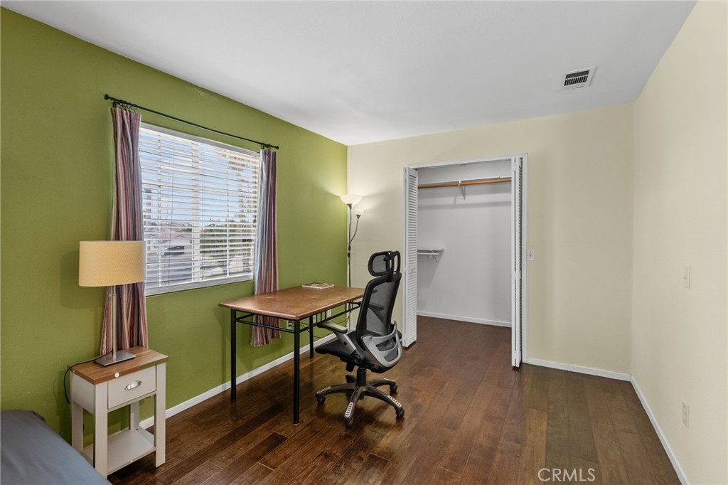 25850 Karisa Property Photo 59