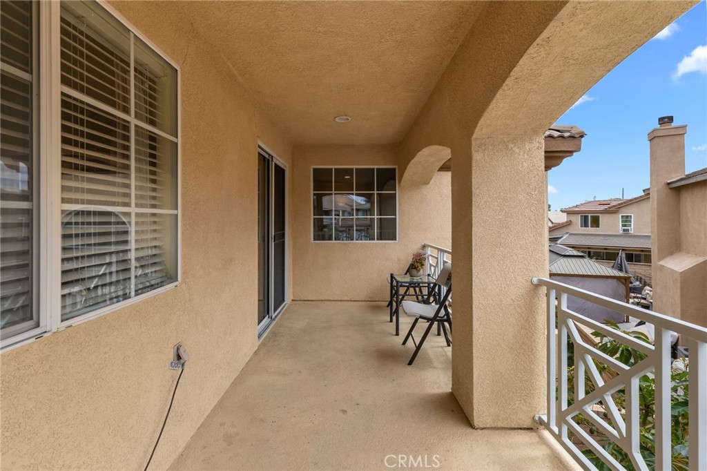 25850 Karisa Property Photo 60