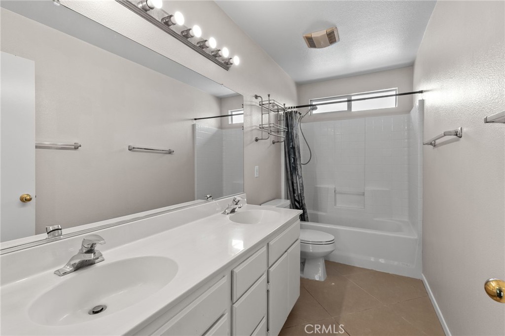 25850 Karisa Property Photo 61