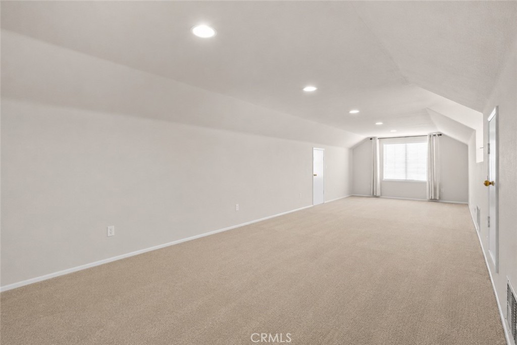 25850 Karisa Property Photo 63