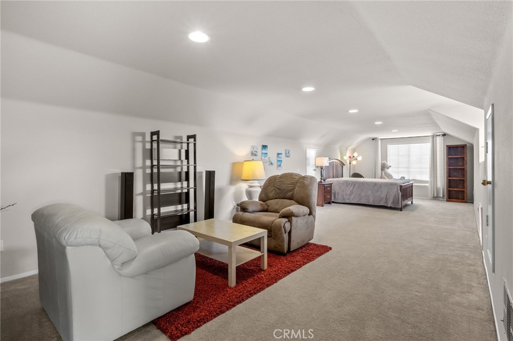 25850 Karisa Property Photo 64
