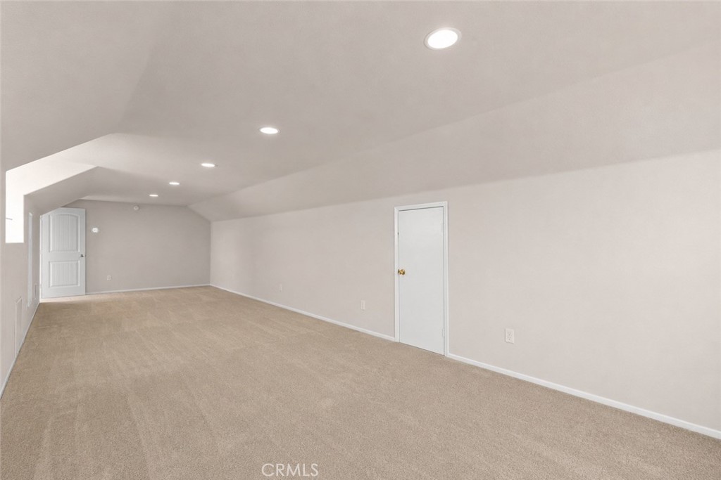 25850 Karisa Property Photo 65