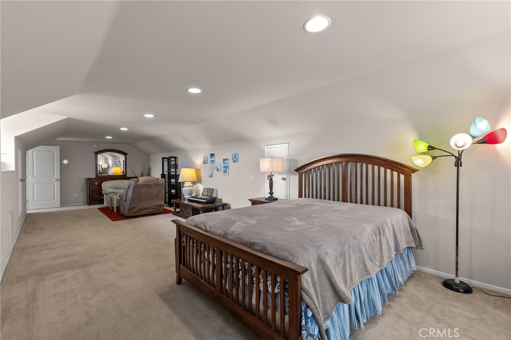 25850 Karisa Property Photo 66