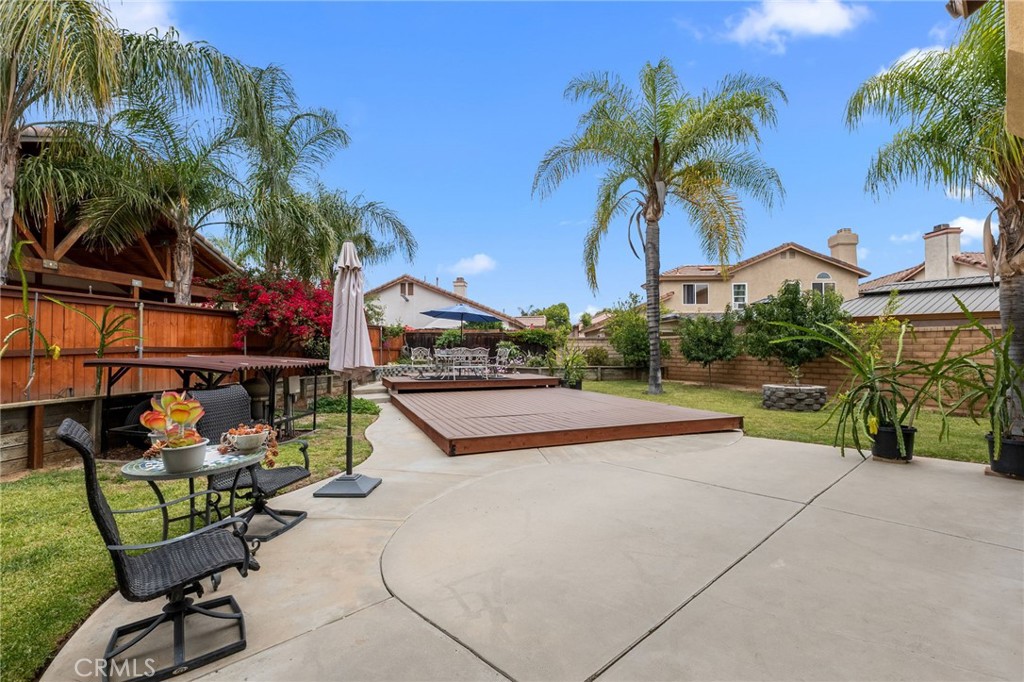 25850 Karisa Property Photo 68