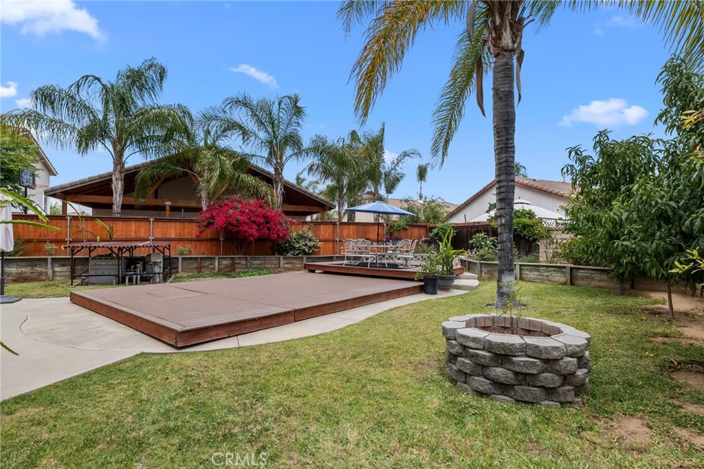 25850 Karisa Property Photo 69