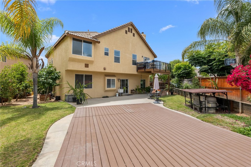 25850 Karisa Property Photo 72