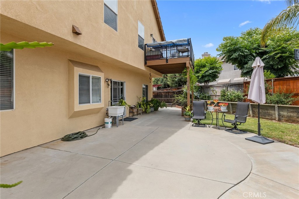 25850 Karisa Property Photo 73