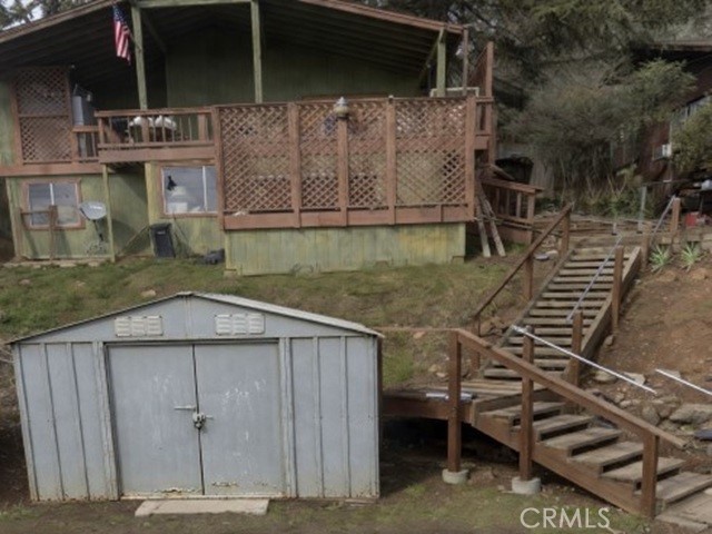 11654 Lakeview Property Photo 1