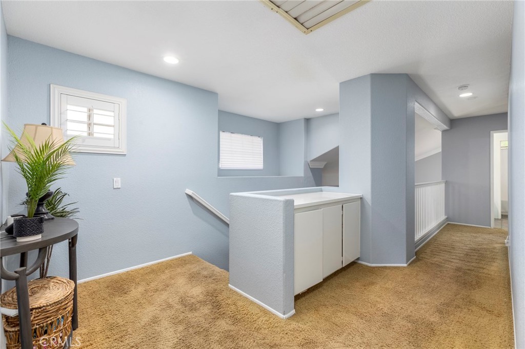 27210 Arrow Point Property Photo 15