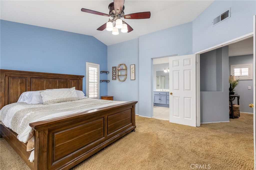 27210 Arrow Point Property Photo 18