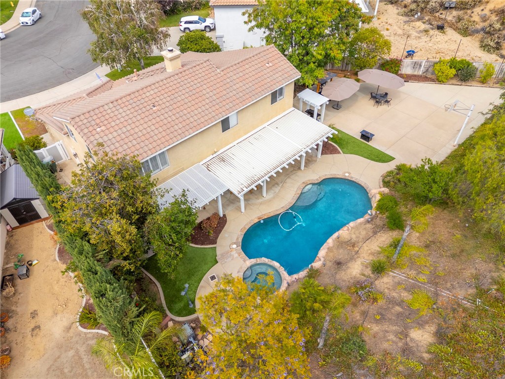 27210 Arrow Point Property Photo 41