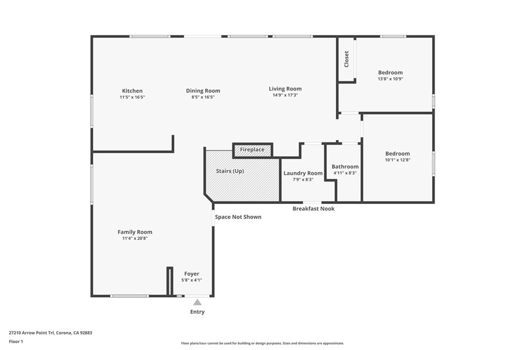 27210 Arrow Point Property Photo 45