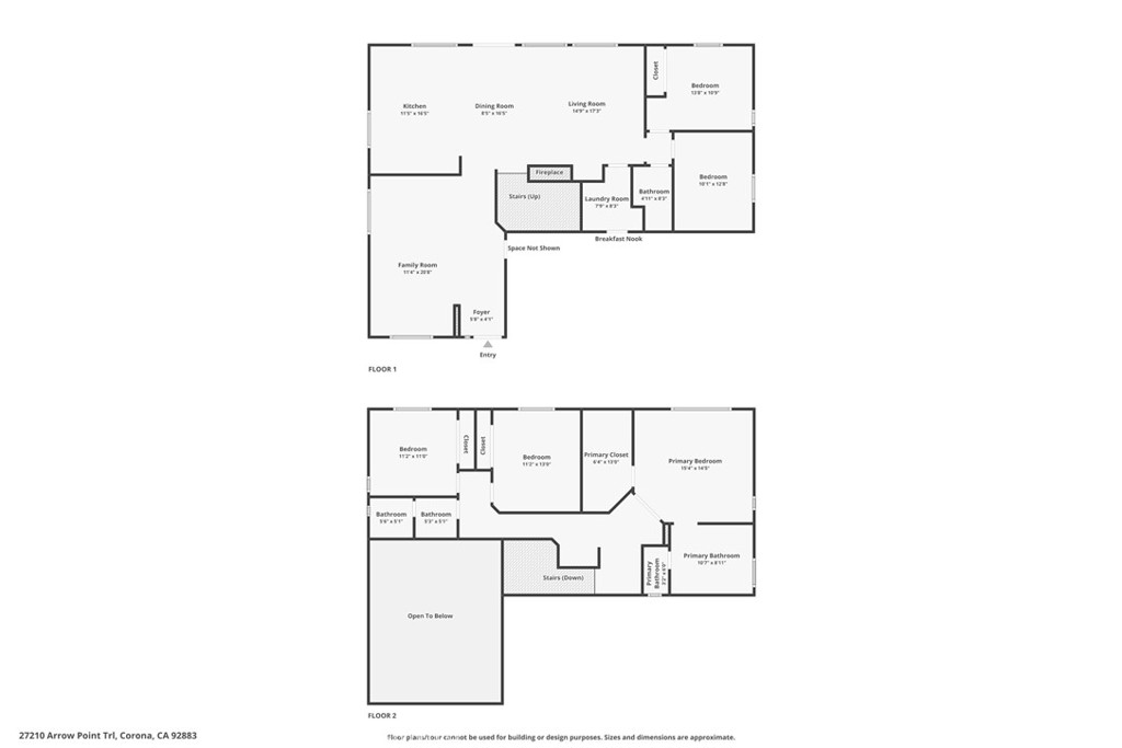 27210 Arrow Point Property Photo 46