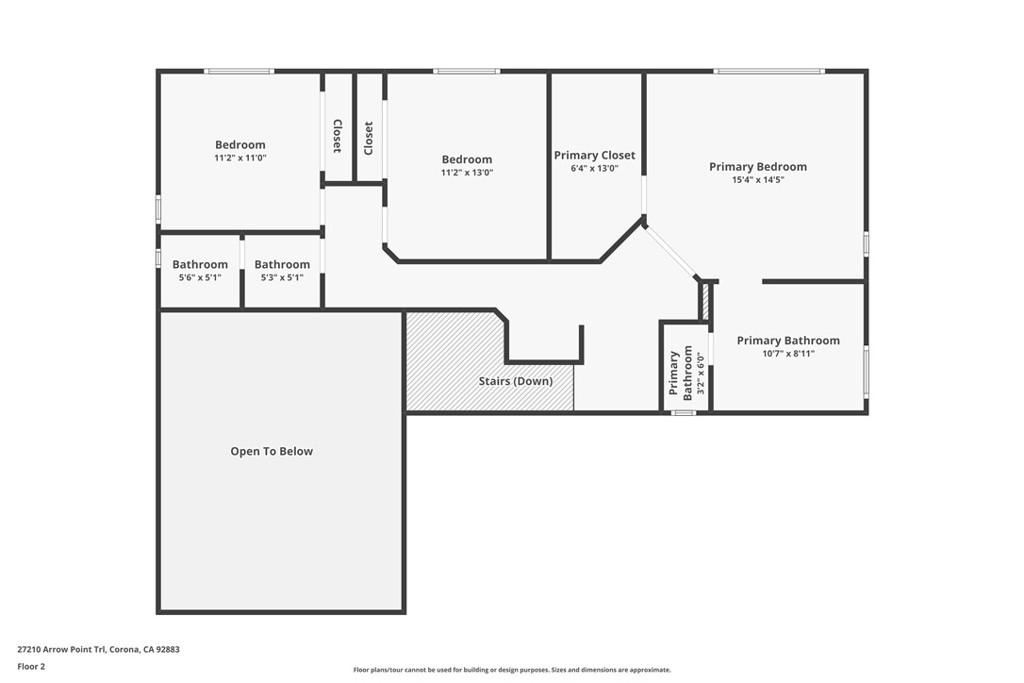 27210 Arrow Point Property Photo 47