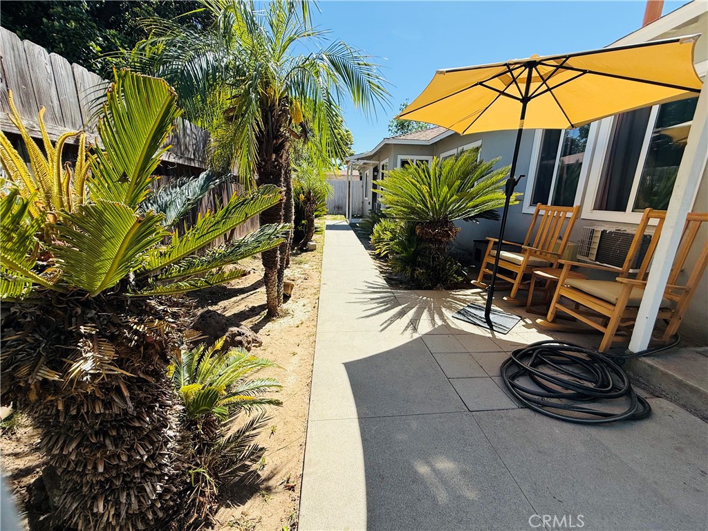 3928 Everest Property Photo 3