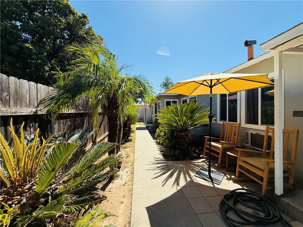 3928 Everest Property Photo 6
