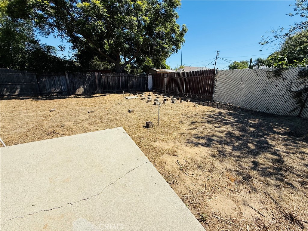 3928 Everest Property Photo 12