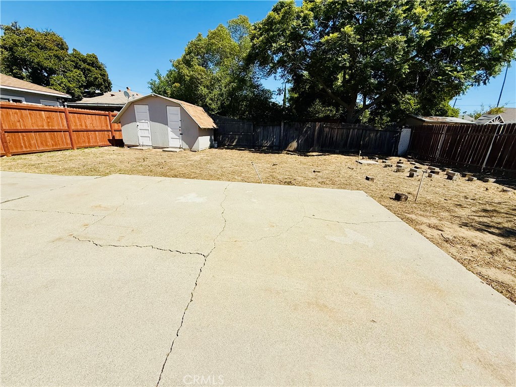 3928 Everest Property Photo 14