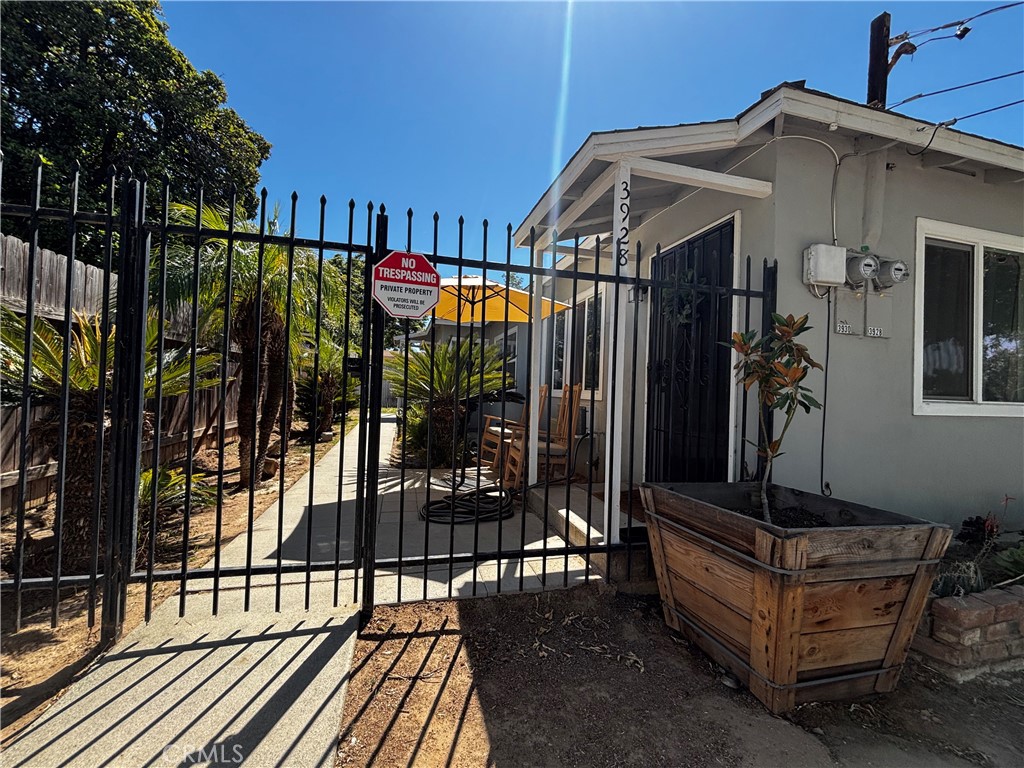 3928 Everest Property Photo 15