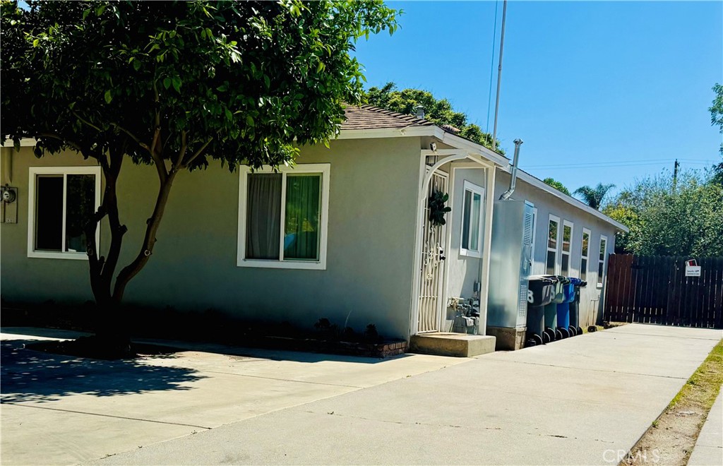 3928 Everest Property Photo 17