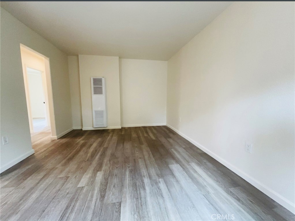 3928 Everest Property Photo 19