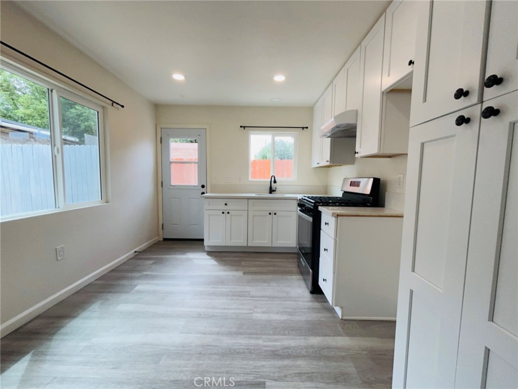 3928 Everest Property Photo 21