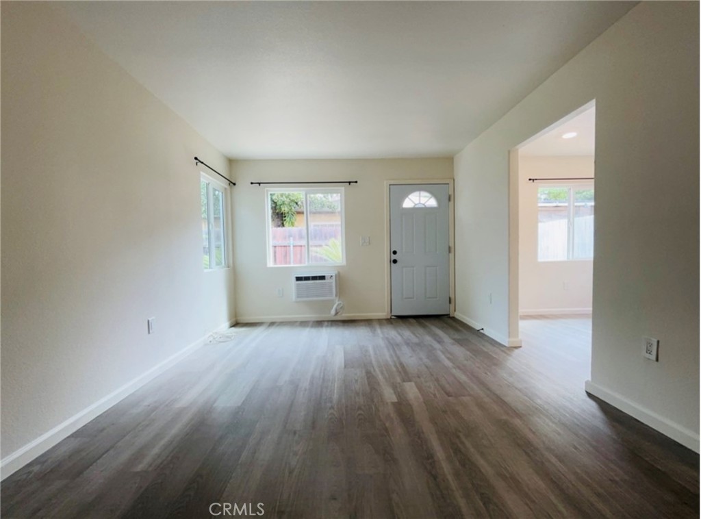 3928 Everest Property Photo 27
