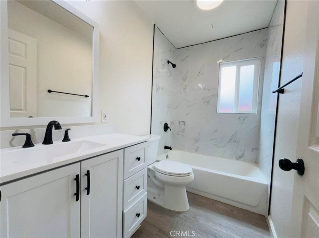 3928 Everest Property Photo 31