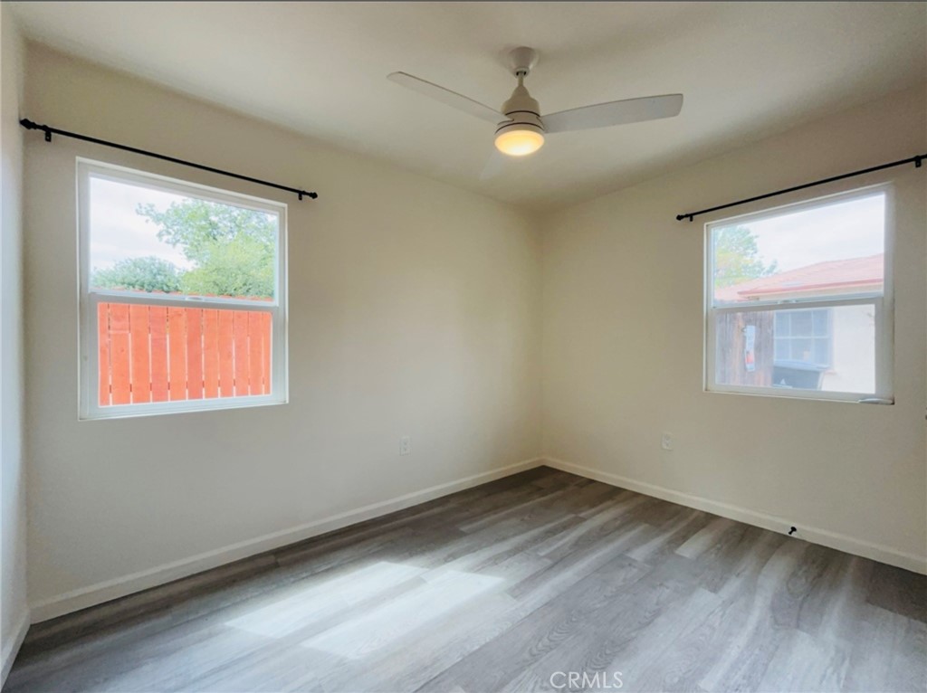 3928 Everest Property Photo 33