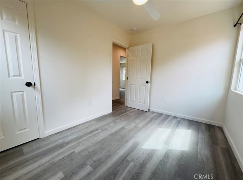 3928 Everest Property Photo 36