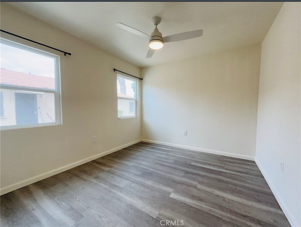 3928 Everest Property Photo 37