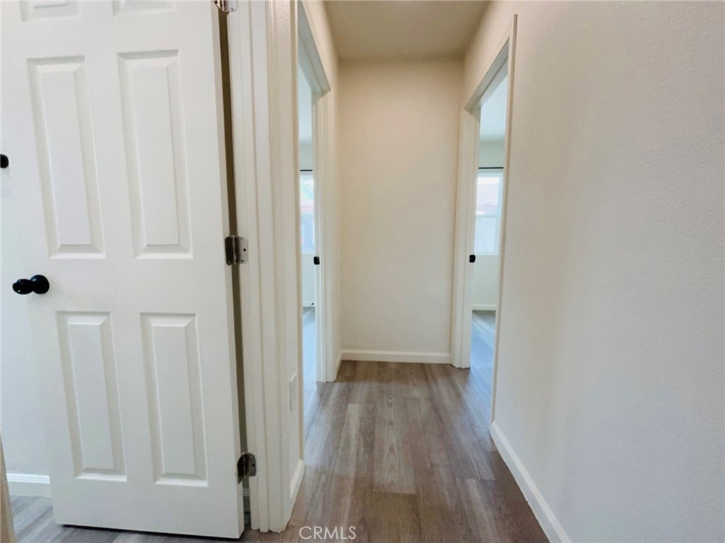 3928 Everest Property Photo 39
