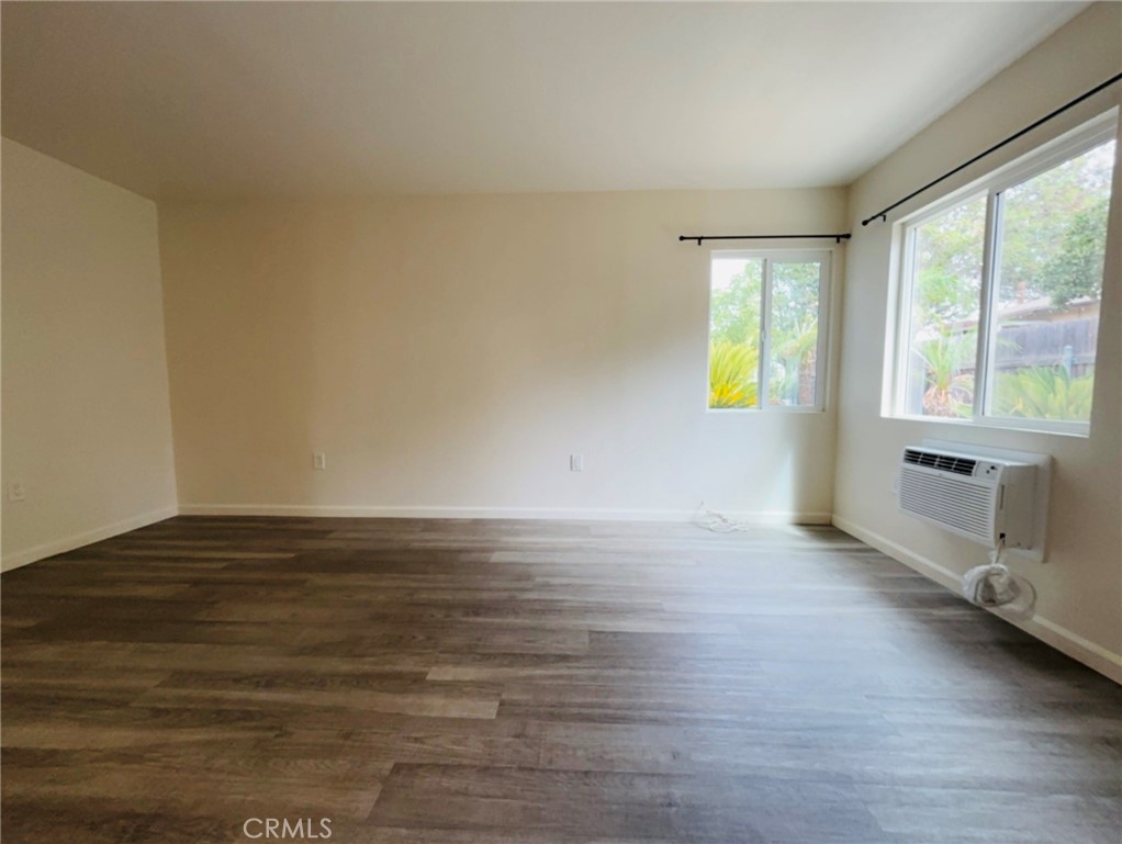 3928 Everest Property Photo 44
