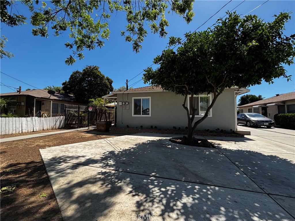3928 Everest Property Photo 46