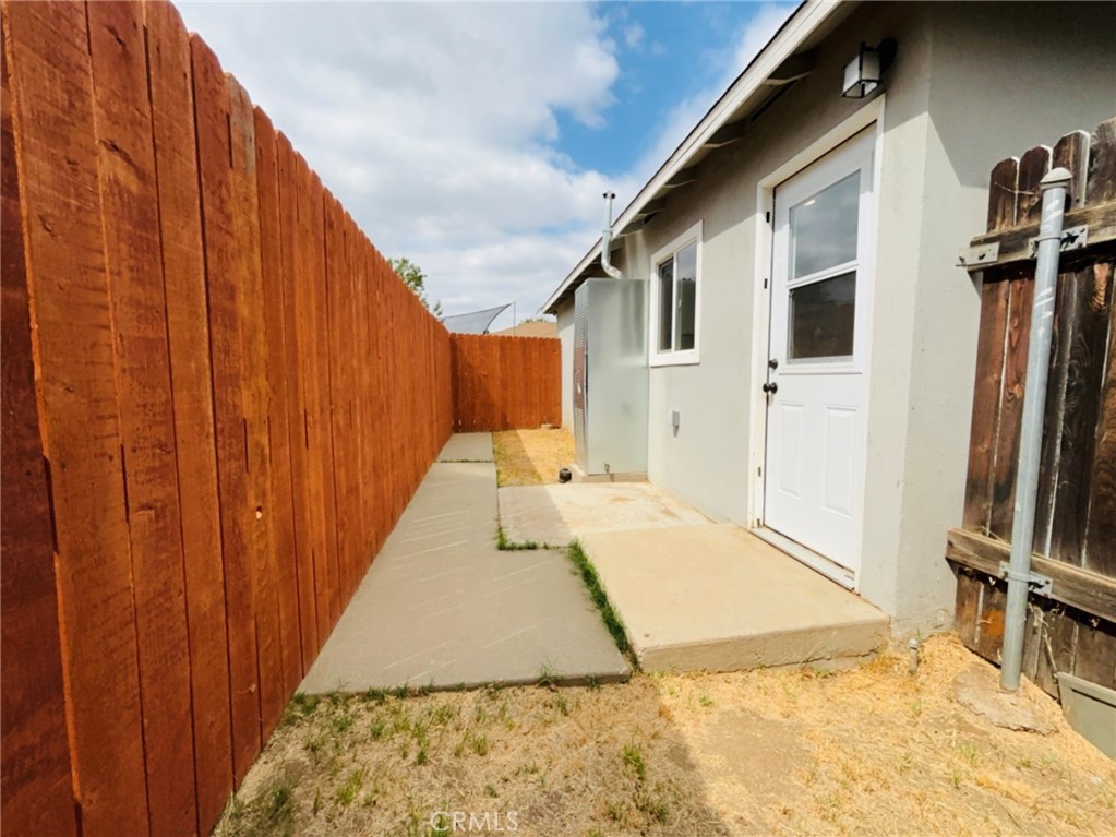 3928 Everest Property Photo 47