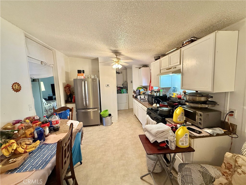 22020 Nisqually 65 Property Photo 6