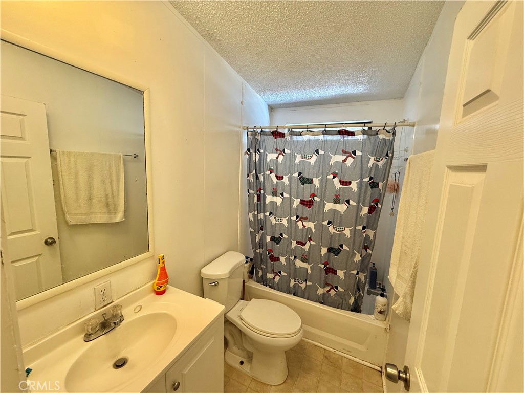 22020 Nisqually 65 Property Photo 8
