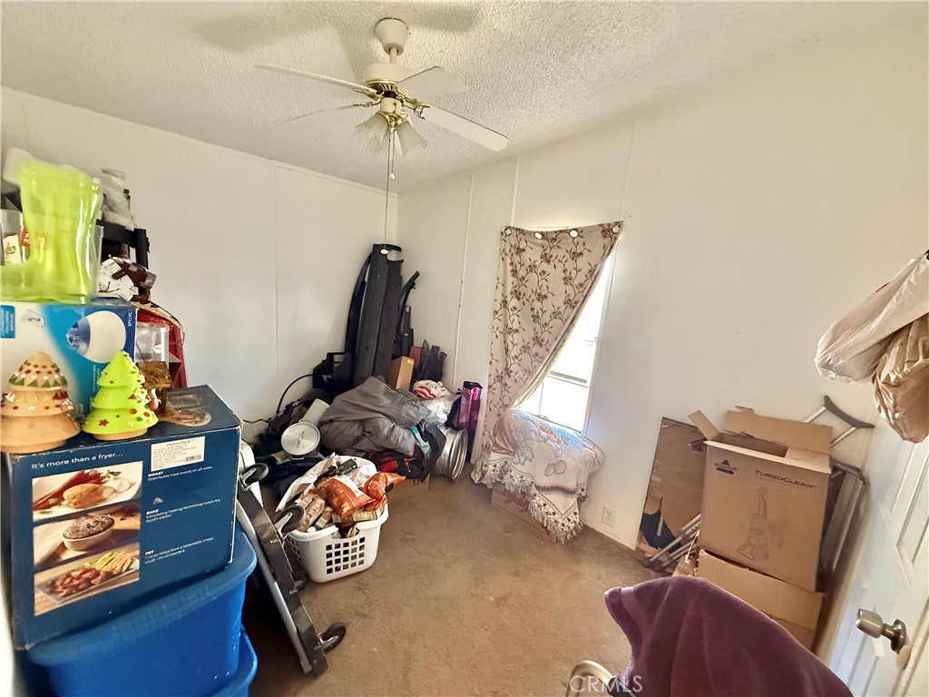 22020 Nisqually 65 Property Photo 9