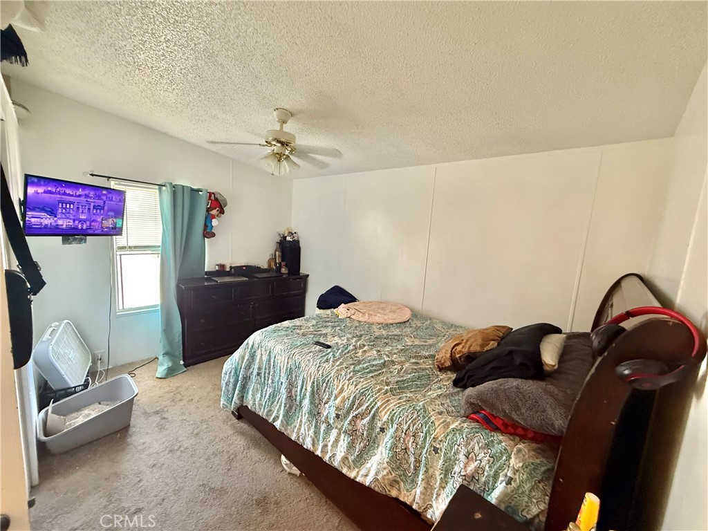 22020 Nisqually 65 Property Photo 10