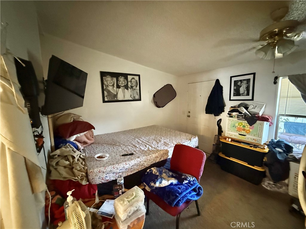 22020 Nisqually 65 Property Photo 11