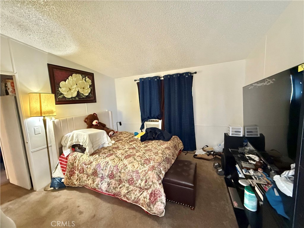 22020 Nisqually 65 Property Photo 12