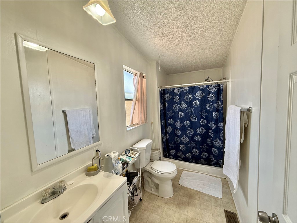 22020 Nisqually 65 Property Photo 13
