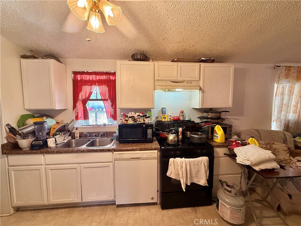 22020 Nisqually 65 Property Photo 14