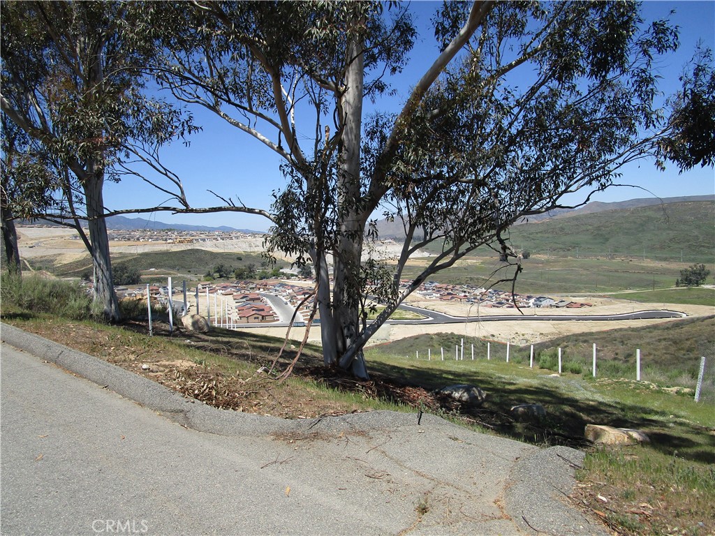 0 Gunder Avenue Property Photo 1
