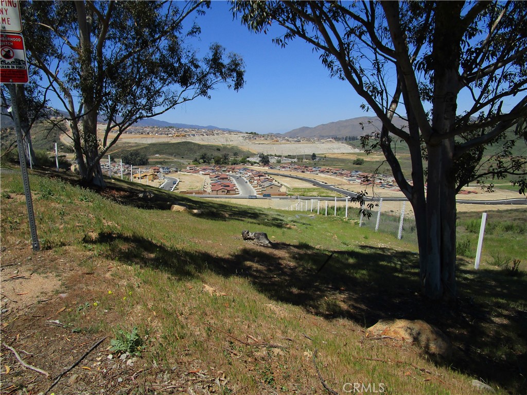 0 Gunder Avenue Property Photo 2
