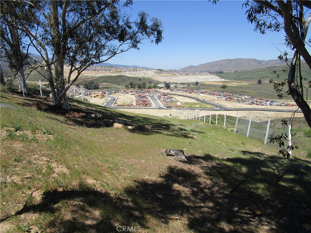 0 Gunder Avenue Property Photo 3