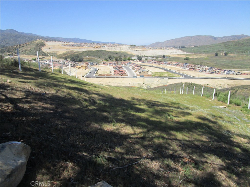0 Gunder Avenue Property Photo 4