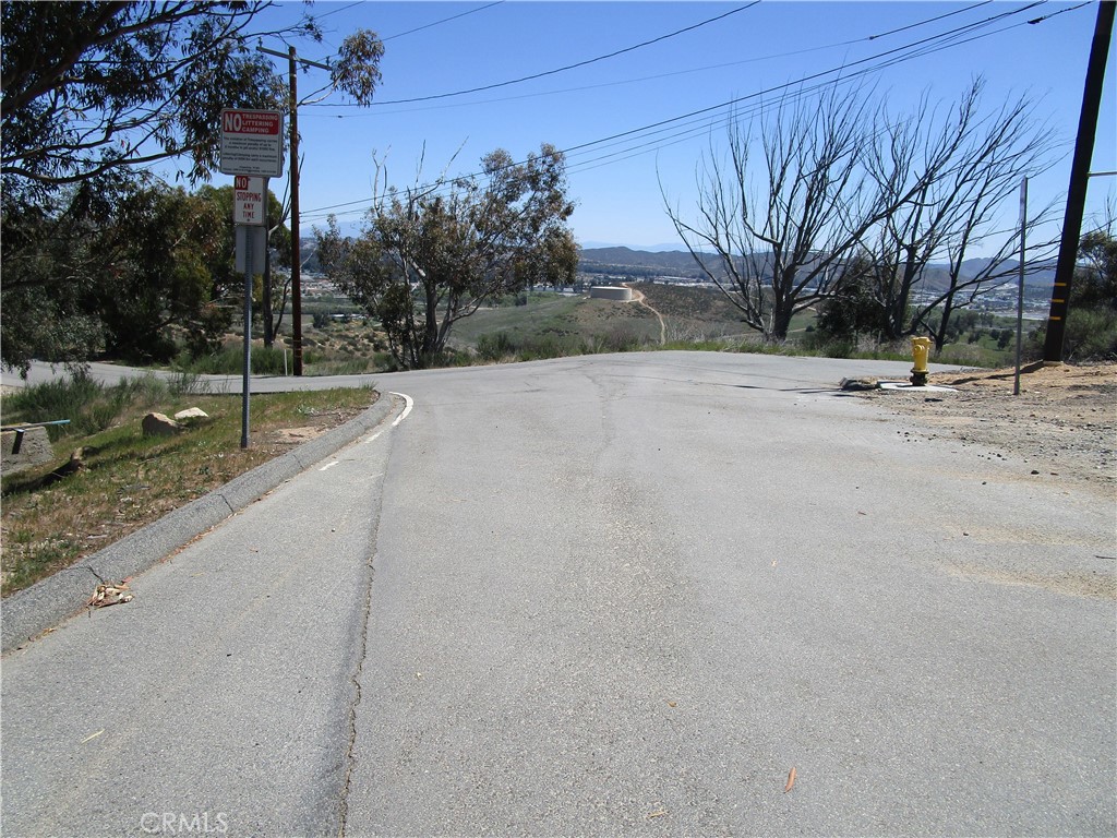 0 Gunder Avenue Property Photo 5