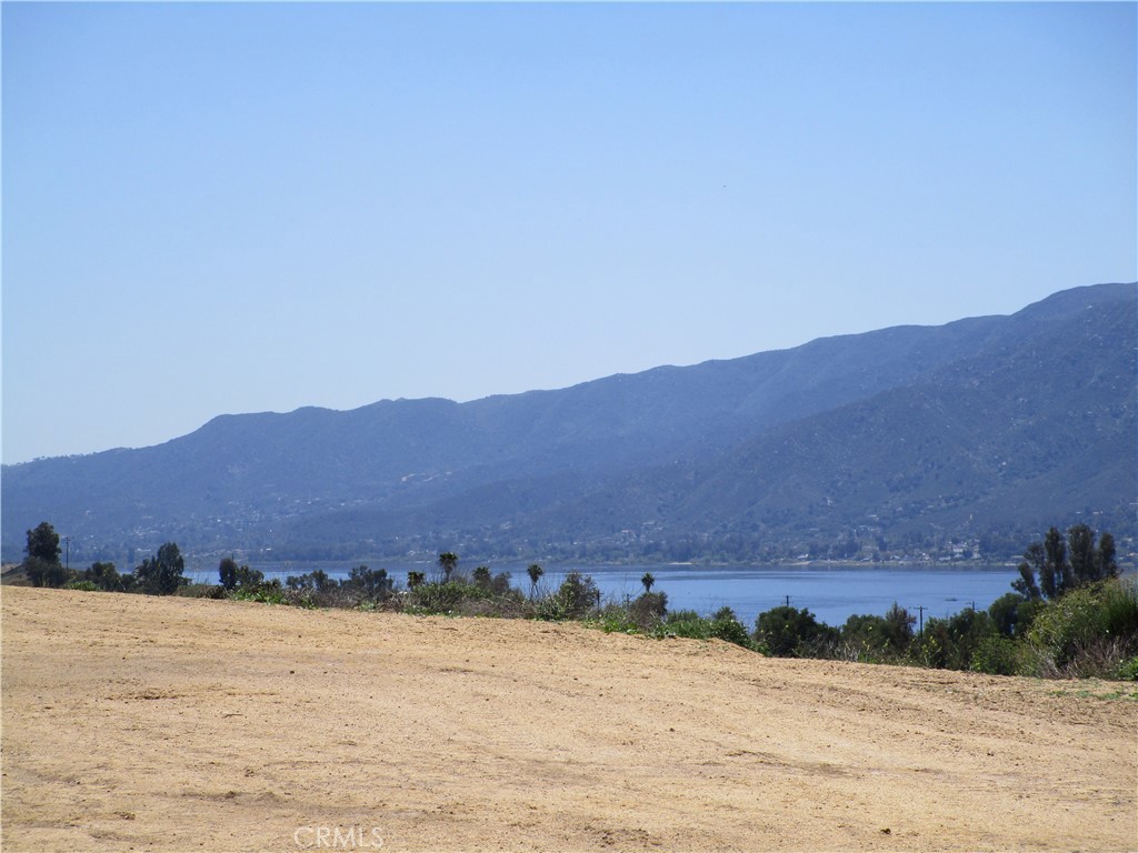 0 Gunder Avenue Property Photo 9